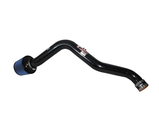 Injen RD1650BLK INJ RD Intake