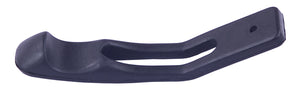 SP1 12-132 OEM Style Hood Strap