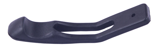 Spi 12-132 OEM Style Hood Strap