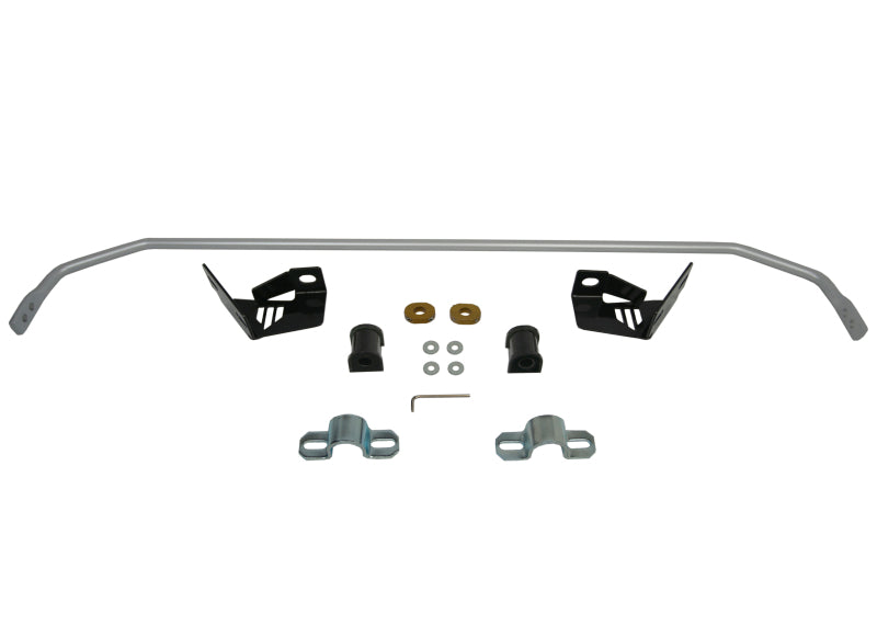 Load image into Gallery viewer, Whiteline BMR94Z WL Sway Bars - Rear
