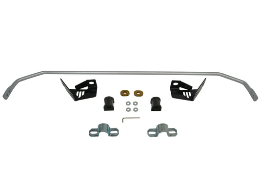 Whiteline BMR94Z WL Sway Bars - Rear