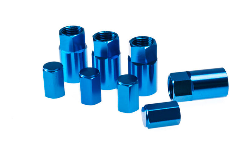 Load image into Gallery viewer, Wheel Mate 45930U WM Valve Stem Covers
