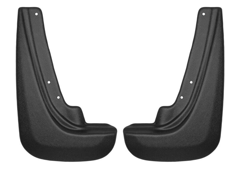 Load image into Gallery viewer, Husky Liners 59111 HL Mud Guards
