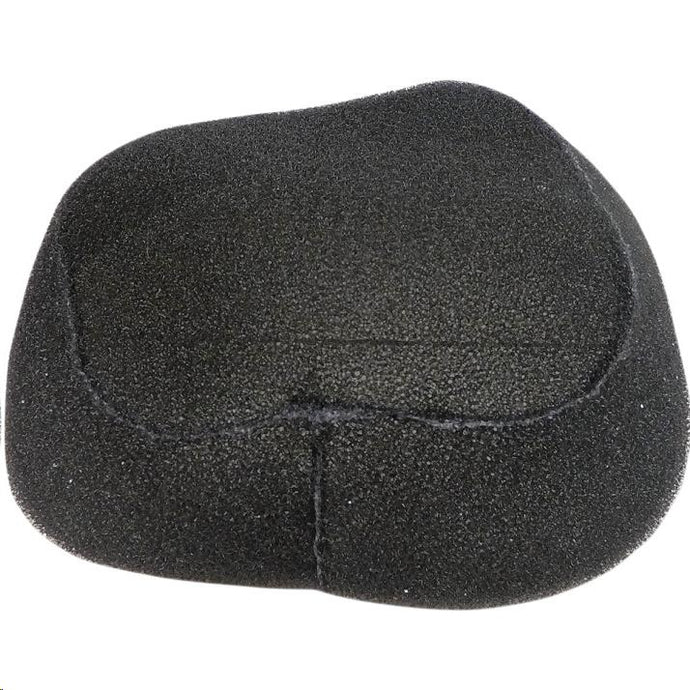 No Toil PF140-50 Pre-Filter