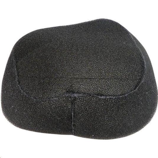 No Toil PF140-50 Pre-Filter