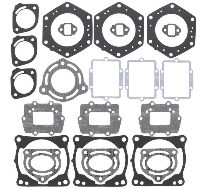 Vertex 610410 Top End Gasket Kit
