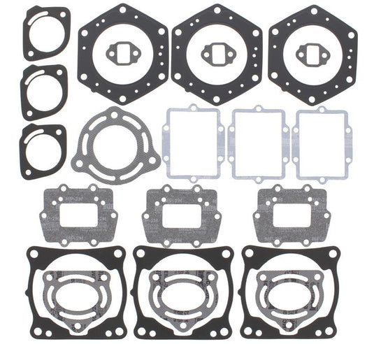 Vertex 610410 Top End Gasket Kit