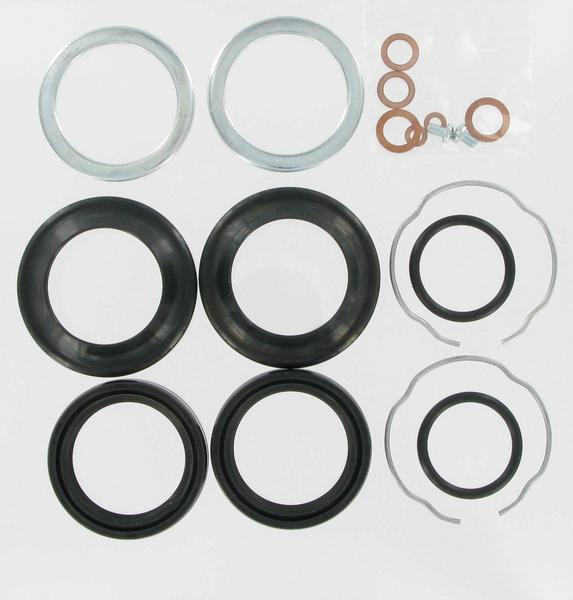 James Gasket 45849-96 Fork Seal Kit