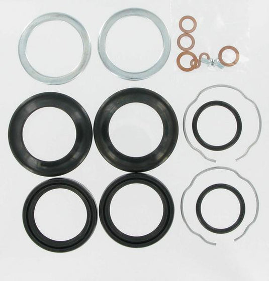 James Gasket 45849-96 Fork Seal Kit