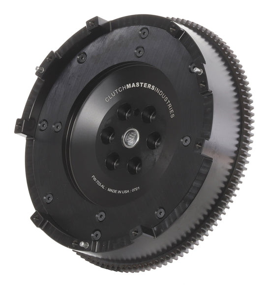 Clutch Masters FW-703-AL CM Aluminum Flywheels