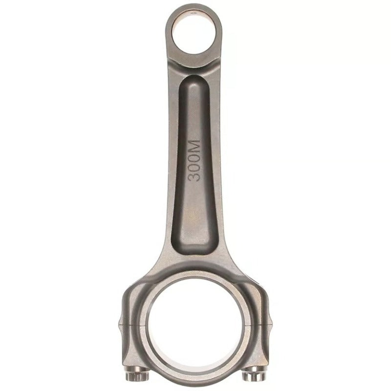 Load image into Gallery viewer, Manley Performance 15403-1 MAN Conrods TTuff I-Bm  -Sngl
