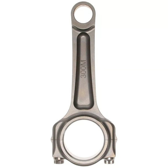 Manley Performance 15403-1 MAN Conrods TTuff I-Bm  -Sngl
