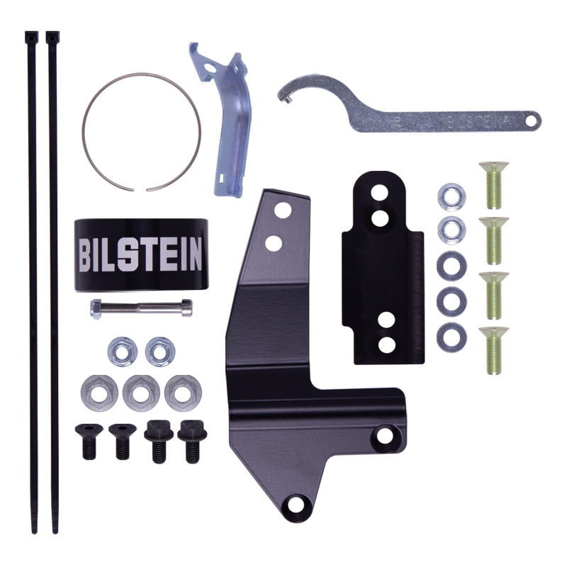 Load image into Gallery viewer, Bilstein 41-324172 BIL B8 8112 Suspension Kits
