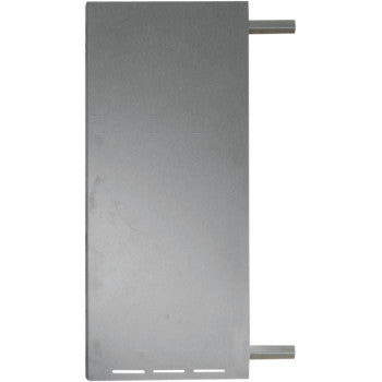 K&L Supply 35-6552W Wide Side Panel for Heavy-Duty Air Lift