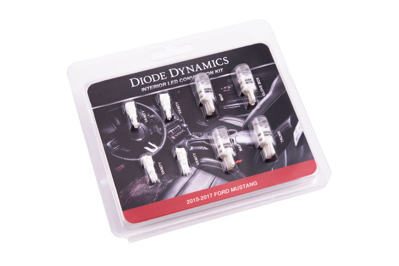 Load image into Gallery viewer, Diode Dynamics DD0226 DIO Replacement Bulbs
