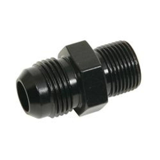 Fragola 461018-BL FRA Metric/AN Adapters