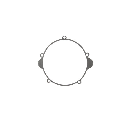 Cometic Gasket EC988032AFM CG Clutch Cover Gasket