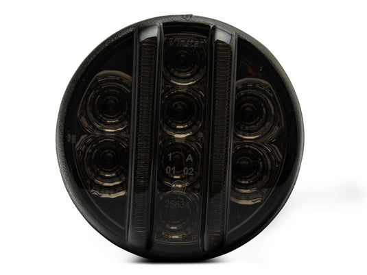 Raxiom J119943 RAX Turn Signals