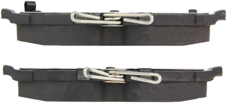 Load image into Gallery viewer, Stoptech 305.14650 ST Street Brake Pads
