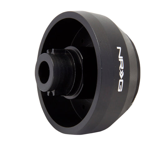 Nrg SRK-125H NRG Hub Adapters