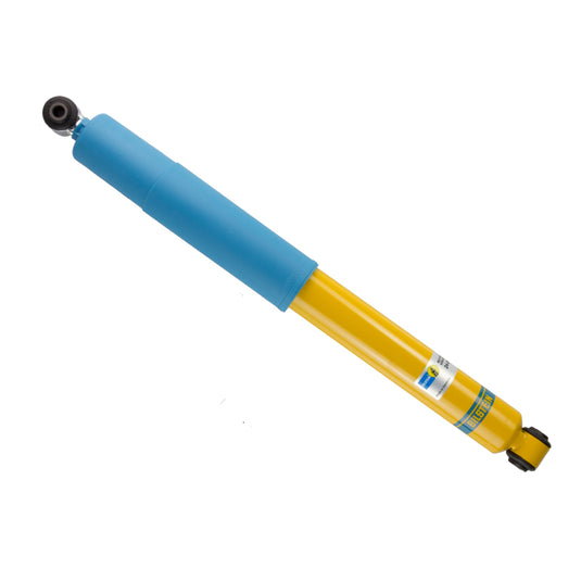 Bilstein 24-247252 BIL B6 Series Shocks