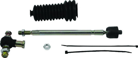 Quadboss 420675 QBS Tie Rods