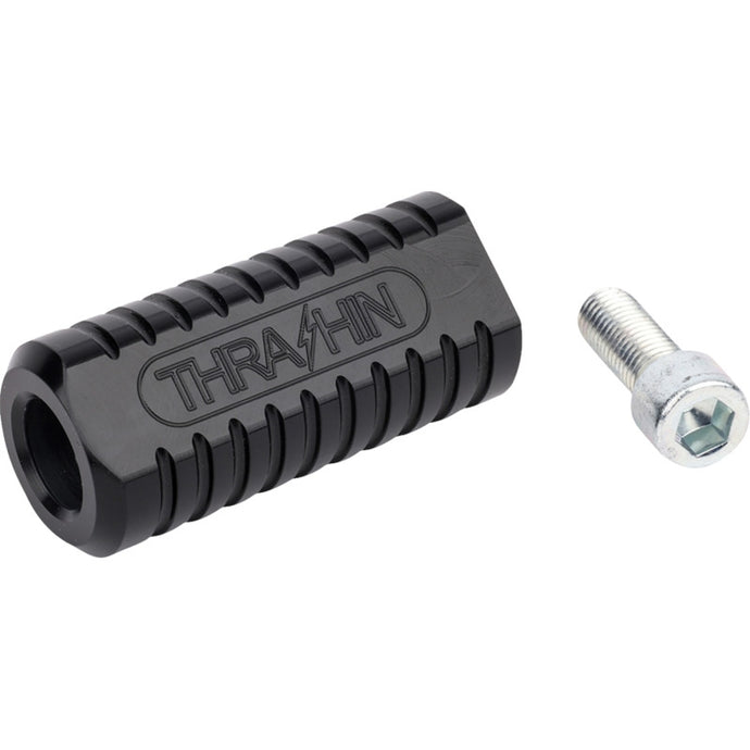 Thrashin Supply Company TSC-2000-1 Speedway Shifter Peg - Black