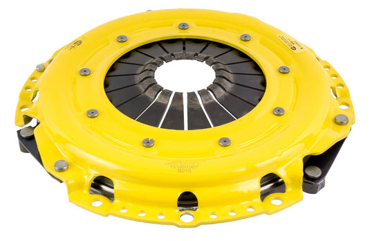 Act B015 ACT P/PL HD Pressure Plates