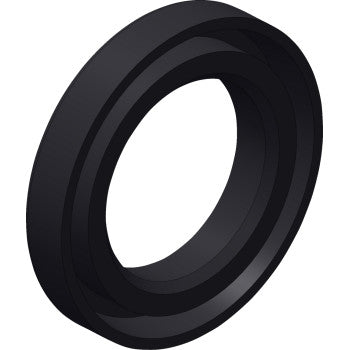 Kfi Products 41022-R Shaft Seal