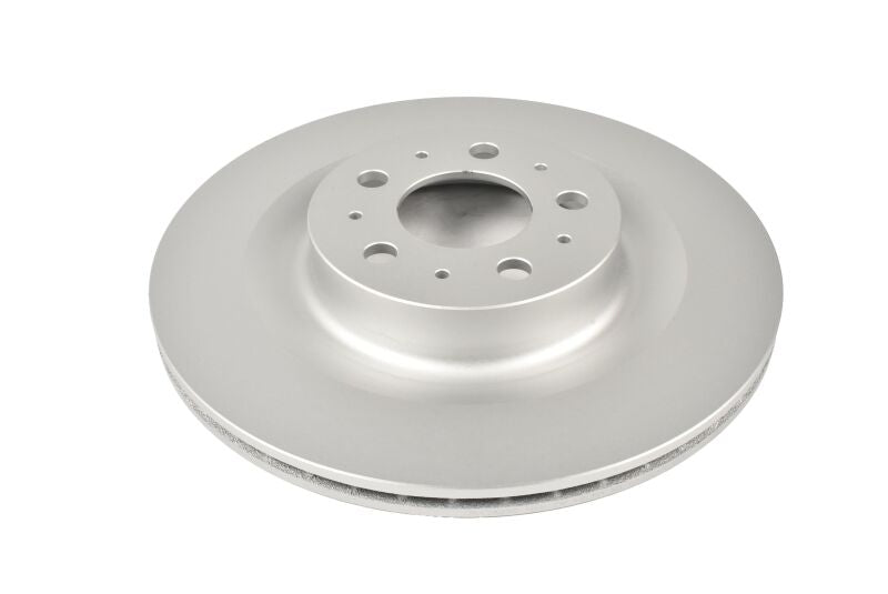 Load image into Gallery viewer, Dba DBA3863E DBA En-Shield Standard Rotors
