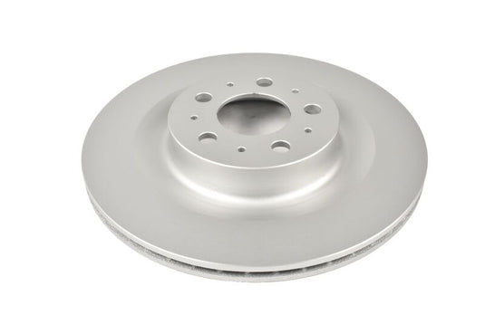Dba DBA3863E DBA En-Shield Standard Rotors