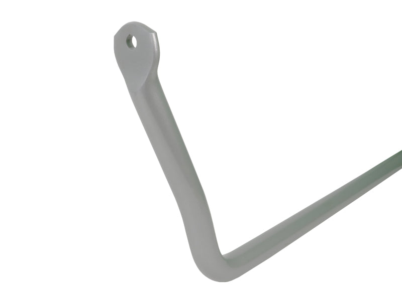 Load image into Gallery viewer, Whiteline BJF01Z WL Sway Bars - Front
