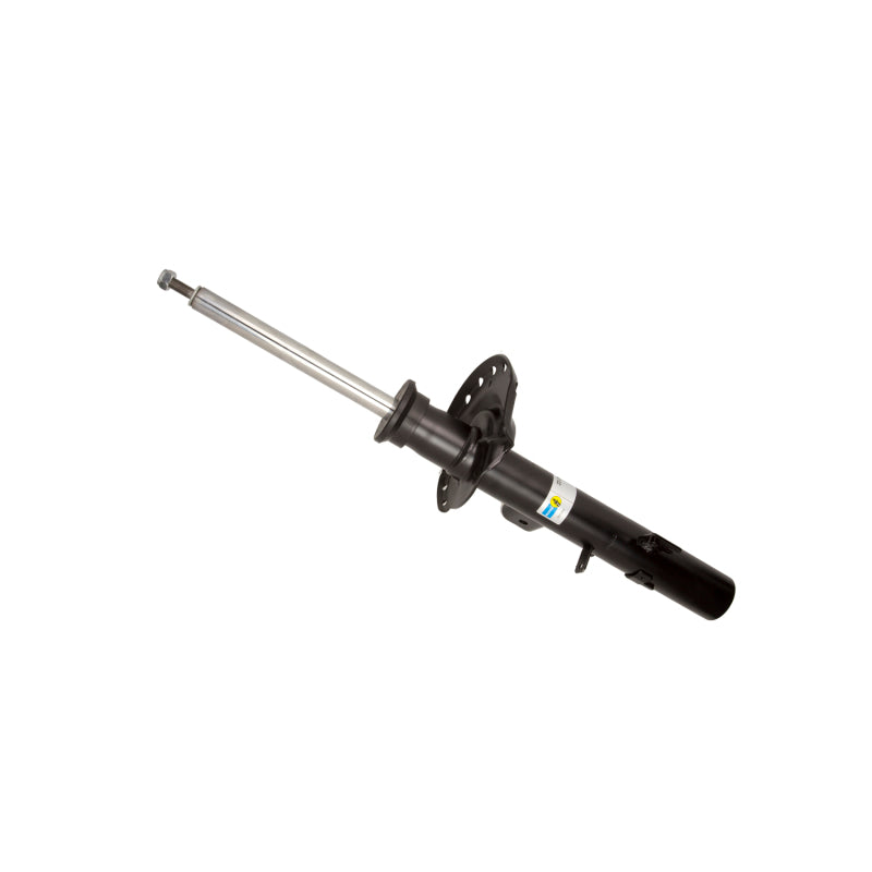 Load image into Gallery viewer, Bilstein 22-249807 BIL B4 Series Shocks
