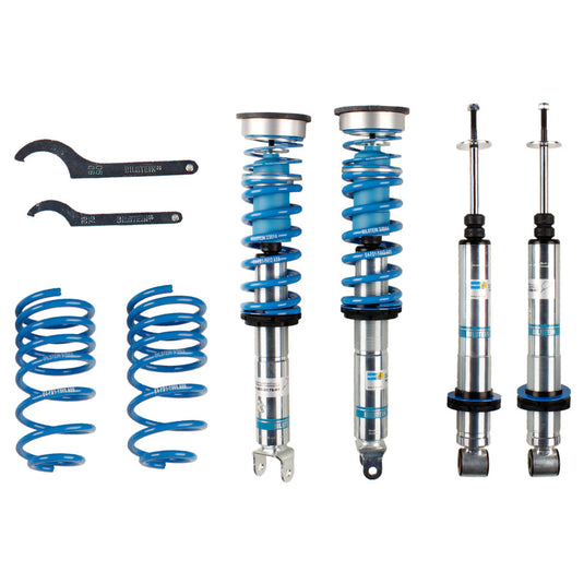 Bilstein 47-131811 BIL B14 Series Suspension Kits