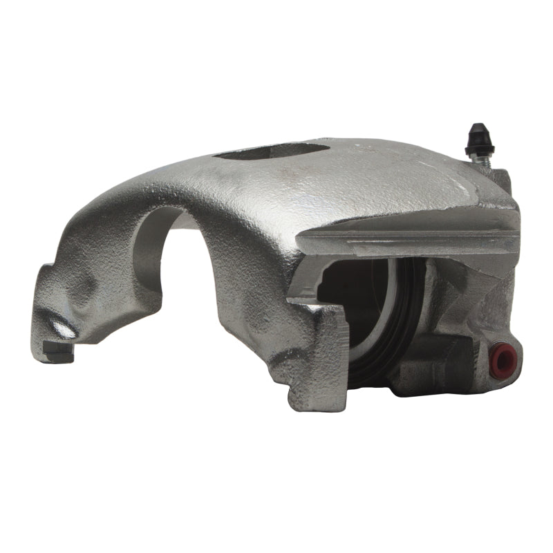 Load image into Gallery viewer, Dfc 331-47186 DFC Premium Calipers
