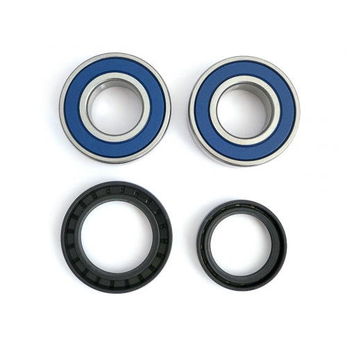 Epi WE301215 Wheel Bearing Kit