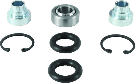 Quadboss 421067 QBS Shock Kit