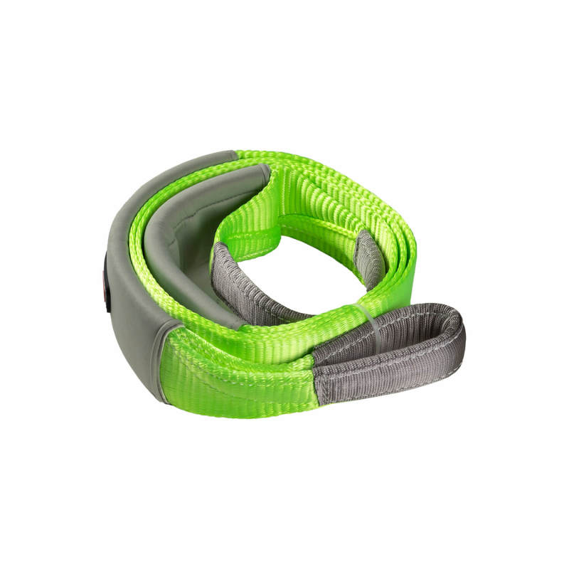 Load image into Gallery viewer, Arb ARB730LB ARB Recovery Straps
