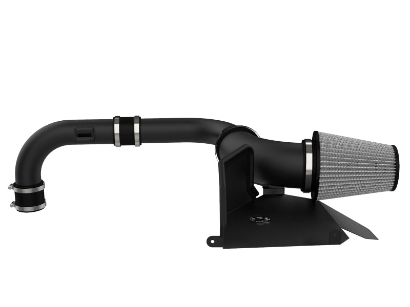Load image into Gallery viewer, Afe 51-11112 AFE Magnum FORCE Stage-2 Cold Air Intakes
