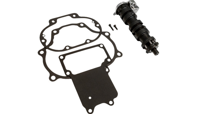 Baker CD6-602 Cruise Drive Smooth Shift Kit
