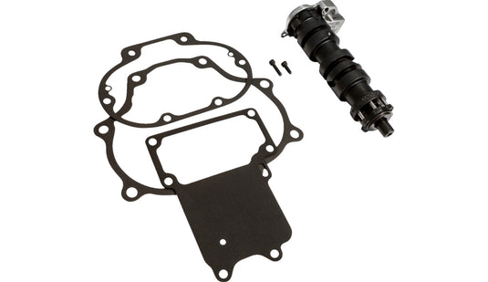 Baker CD6-602 Cruise Drive Smooth Shift Kit