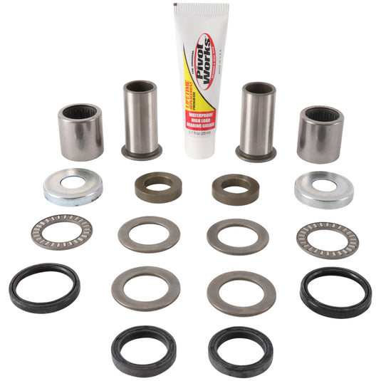 Pivot Works PWSAK-K16-021 PIV Swing Arm Kit