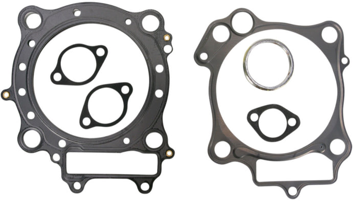 Vertex 810904 Gasket Kit Standard Bore