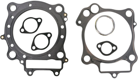 Vertex 810904 Gasket Kit Standard Bore
