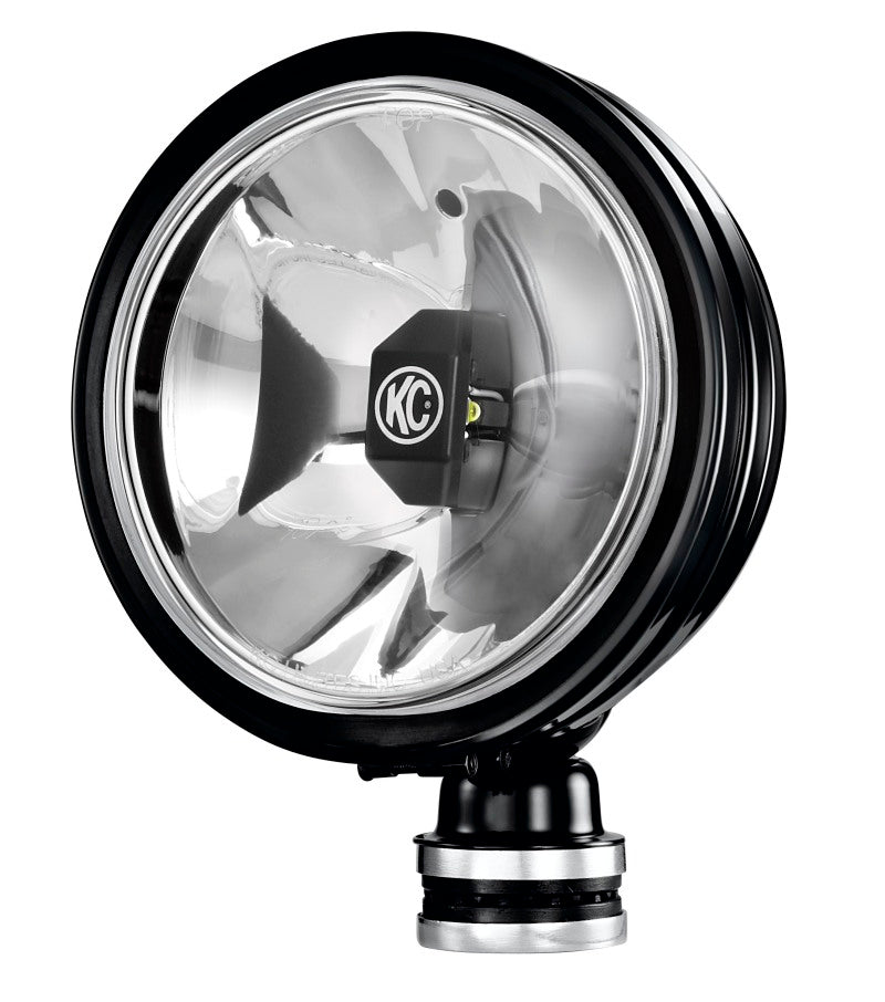 Load image into Gallery viewer, Kc Hilites 1653 KCL Gravity LED - Daylighter
