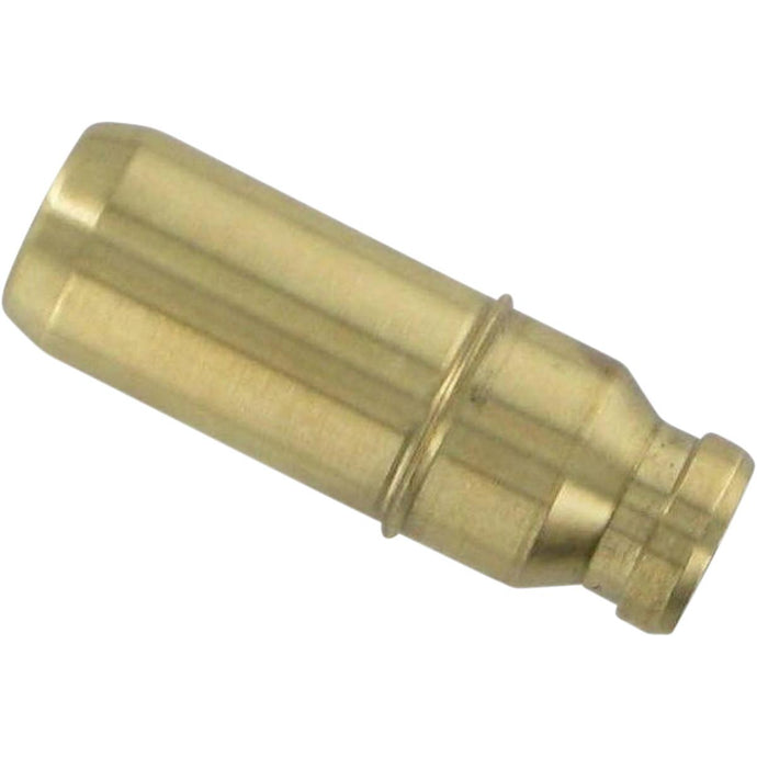 Kibblewhite Precision 30-31070 Intake Valve Guide