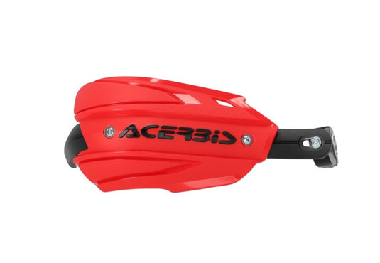 Acerbis 2980461018 ACB Endurance X