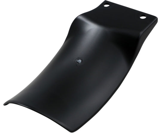 Ufo Plastics YA04861
