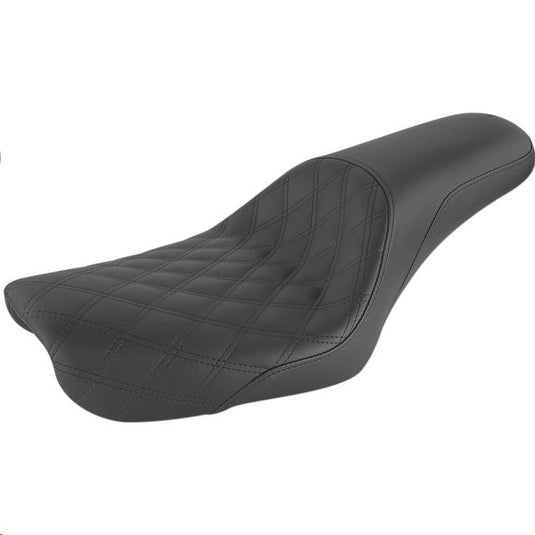 Saddlemen 804-04-149 Profiler LS Seats