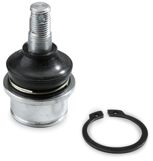 Moose Racing 42-1040 Ball Joint Kit